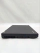 Ноутбук Lenovo Thinkpad T530 (15.6” i5-3210M/8Gb/120 SSD) Б/У - изображение 4