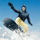 Набор для блогера 30 в 1: экшн-камера AIRON ProCam 7 DS с аксессуарами - изображение 7