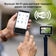 Набор для блогера 30 в 1: экшн-камера AIRON ProCam 7 DS с аксессуарами - изображение 8