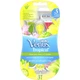 Бритва одноразова Gillette Venus Tropical 3 шт. - зображення 1