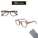Очки для чтения Sanico MQR 0113 EASY IRIS +2.00 Turtle - изображение 3