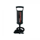 Надувная лодка трёхместная двухкамерная Intex 58332 NP Explorer 300 с пластиковыми вёслами и ручным насосом 211х117х41см Оранжевый - изображение 7