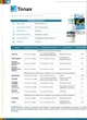 Фунгицид Топаз 3мл Syngenta - изображение 3