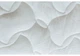 Матрац MatroLuxe Latte 180x200 Латте - зображення 6