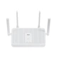 Маршрутизатор Xiaomi Mi Router AX1800 (DVB4258GL) - зображення 2
