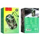 Портативная Bluetooth колонка HOCO HC1 Trendy Sound Sports Wireless Speaker Беспроводная колонка Camouflage - изображение 3