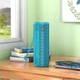Портативная Bluetooth колонка HOCO HC11 Bora Sports BT Speaker Беспроводная колонка Бирюзовый - изображение 2