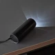 Портативна Bluetooth колонка HOCO HC11 Bora Sports BT Speaker Бездротова колонка Black - зображення 3