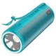 Портативная Bluetooth колонка HOCO HC11 Bora Sports BT Speaker Беспроводная колонка Бирюзовый - изображение 3