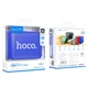 Портативная Bluetooth колонка HOCO BS51 Gold Brick Sports BT Speaker Беспроводная колонка Blue - изображение 3