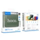 Портативная Bluetooth 5.2 беспроводная колонка HOCO BS51 Gold Brick Sports BT Speaker Dark Green - изображение 3