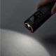 Автомобільний насос Baseus Super Mini Inflator Pump Black (CRCQ000001) - зображення 7