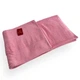 Рушник Le Vele Zero Twist Pink махровий 100-150 см рожевий - зображення 2
