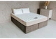 Матрац MatroLuxe Mokko 180x200 Мокко - зображення 4