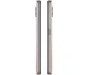 Смартфон Poco X3 Pro 6/128GB Metal Bronze - зображення 3