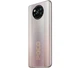 Смартфон Poco X3 Pro 6/128GB Metal Bronze - зображення 4