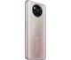 Смартфон Poco X3 Pro 6/128GB Metal Bronze - зображення 5