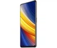 Смартфон Poco X3 Pro 6/128GB Metal Bronze - зображення 6