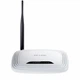 Маршрутизатор TP-Link TL-WR741ND - изображение 1
