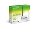 Маршрутизатор TP-Link TL-WR741ND - изображение 2
