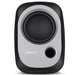 Акустична система Edifier R12U Black - изображение 3