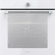 Духова шафа Gorenje BOS6737SYW - изображение 1