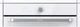 Духова шафа Gorenje BOS6737SYW - изображение 3