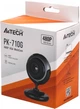 Веб-камера A4-Tech PK-710G - изображение 5