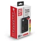 Мережевий подовжувач ColorWay 3 розетки + 4 USB QC3.0&PD (Black) CW-CHU34PDB - зображення 4