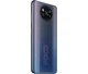 Смартфон Poco X3 Pro 6/128 GB Phantom Black - изображение 4