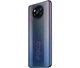 Смартфон Poco X3 Pro 6/128 GB Phantom Black - изображение 5
