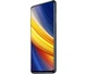 Смартфон Poco X3 Pro 6/128 GB Phantom Black - изображение 6
