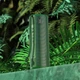 Портативная Bluetooth колонка HOCO HC11 Bora Sports BT Speaker Беспроводная колонка Dark Green - изображение 2