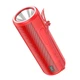 Портативная Bluetooth колонка HOCO HC11 Bora Sports BT Speaker Беспроводная колонка Red - изображение 1