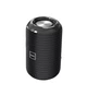Портативная Bluetooth 5.0 беспроводная колонка HOCO HC1 Trendy Sound Sports Wireless Speaker Black - изображение 4