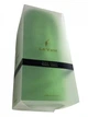 Полотенце Le Vele Zero Twist Bright Green махровое 100-150 см ярко зеленое - изображение 3