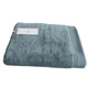 Рушник Maison Dor Artemis Blue мікрокоттон 85-150 см індиго - зображення 2