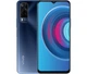 Смартфон Vivo Y53s 6/128GB Deep Sea Blue - изображение 1