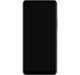Смартфон Vivo Y20 4/64GB Obsidian Black - изображение 3