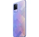 Смартфон Vivo V21e 8/128GB Diamond Flare - изображение 5