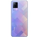 Смартфон Vivo V21e 8/128GB Diamond Flare - изображение 7