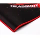 Ігрова поверхня A4Tech Bloody B-071 - зображення 3