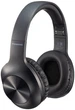 Навушники Panasonic RB-HX220BEE-K Black - изображение 3