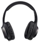 Навушники Panasonic RB-HX220BEE-K Black - изображение 5