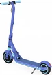 Електросамокат Ninebot Segway E8 Blue - зображення 10
