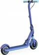 Електросамокат Ninebot Segway E8 Blue - зображення 11