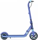 Електросамокат Ninebot Segway E8 Blue - зображення 13