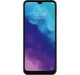 Смартфон ZTE Blade V30 Vita 4/128GB Grey - изображение 2
