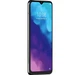 Смартфон ZTE Blade V30 Vita 4/128GB Grey - изображение 6