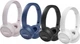Навушники JBL 510BT Black - зображення 9
